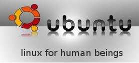 linux for human beings